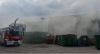 Großbrand